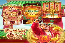 ক্রীড়া ও বিনোদন বিভাগসহ cvv6 লেআউট